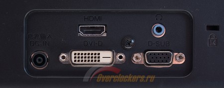 450x178  17 KB. Big one: 1500x593  266 KB