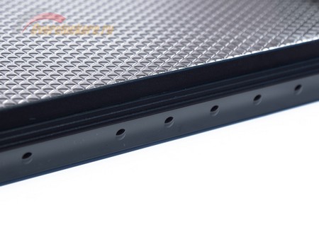 450x338  30 KB. Big one: 1500x1125  277 KB