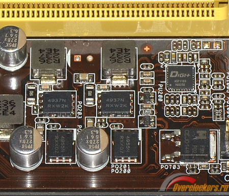 450x384  108 KB. Big one: 956x816  272 KB