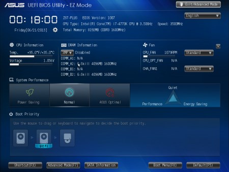 450x338  35 KB. Big one: 1024x768  142 KB