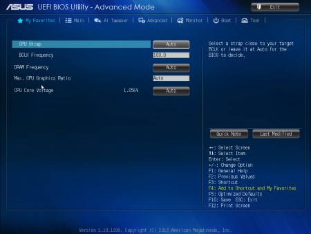 450x338  27 KB. Big one: 1024x768  115 KB
