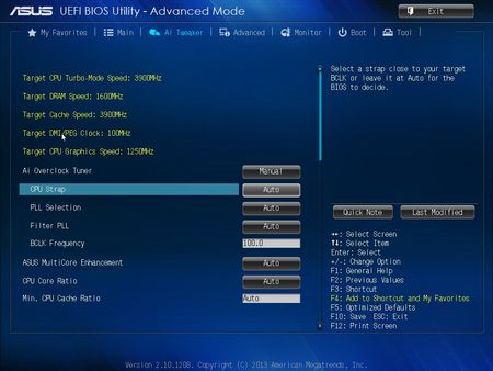 450x338  26 KB. Big one: 1024x768  140 KB