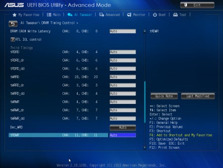 450x338  35 KB. Big one: 1024x768  136 KB