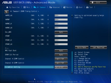 450x338  36 KB. Big one: 1024x768  139 KB