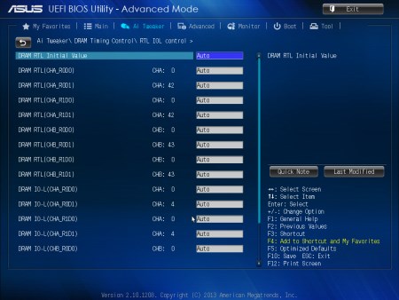 450x338  38 KB. Big one: 1024x768  147 KB
