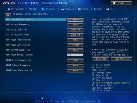 450x338  39 KB. Big one: 1024x768  173 KB