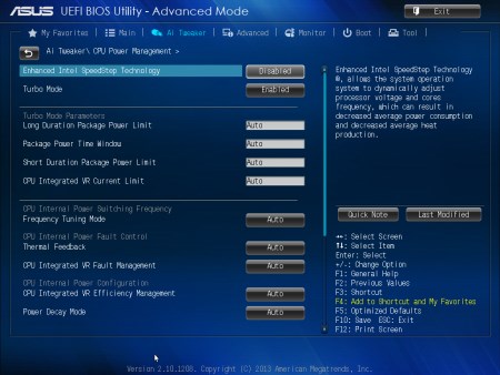 450x338  41 KB. Big one: 1024x768  171 KB