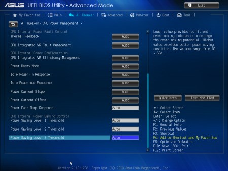 450x338  38 KB. Big one: 1024x768  161 KB