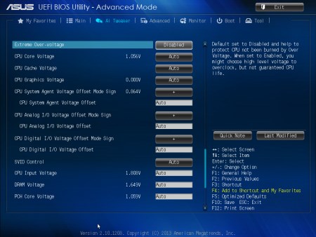 450x338  39 KB. Big one: 1024x768  161 KB