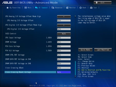 450x338  38 KB. Big one: 1024x768  152 KB