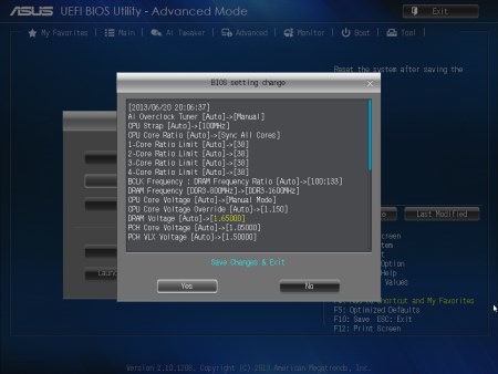 450x338  27 KB. Big one: 1024x768  118 KB