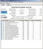 150x174  12 KB. Big one: 648x752  106 KB