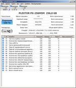 150x174  12 KB. Big one: 648x752  108 KB