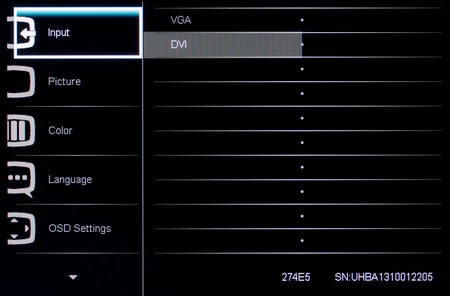 450x296  19 KB. Big one: 1500x988  264 KB