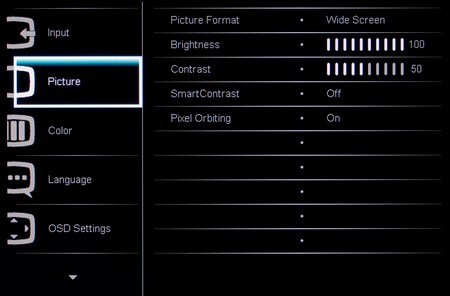 450x296  21 KB. Big one: 1500x988  266 KB