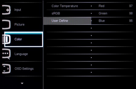 450x296  19 KB. Big one: 1500x988  250 KB