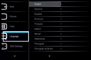 300x198  12 KB. Big one: 1500x988  279 KB
