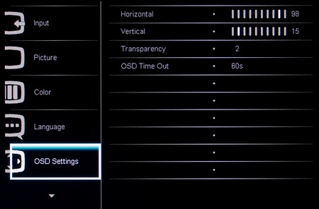 450x296  21 KB. Big one: 1500x988  260 KB