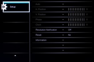 300x198  11 KB. Big one: 1500x988  242 KB