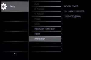 300x198  8 KB. Big one: 1500x988  237 KB