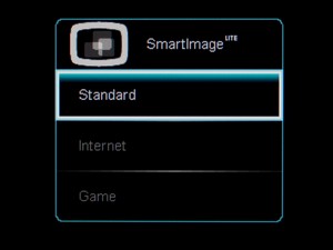 300x225  8 KB. Big one: 1500x1125  173 KB