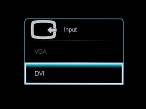 300x225  5 KB. Big one: 1500x1125  137 KB