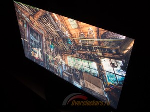 300x225  19 KB. Big one: 1500x1125  449 KB