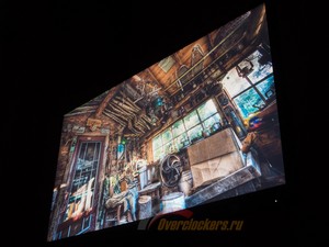 300x225  18 KB. Big one: 1500x1125  455 KB