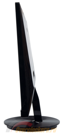 209x450  39 KB. Big one: 465x1000  148 KB