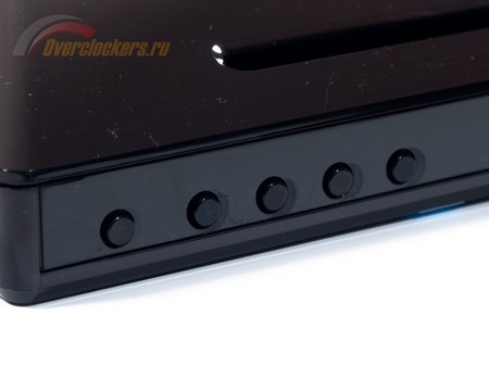 450x338  18 KB. Big one: 1500x1125  201 KB