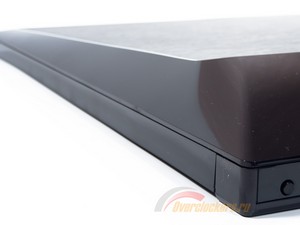 300x225  9 KB. Big one: 1500x1125  165 KB