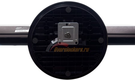 450x267  18 KB. Big one: 1500x891  168 KB