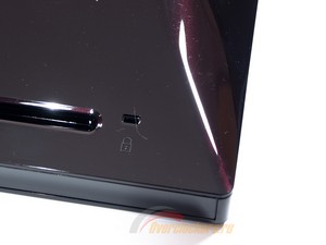 300x225  9 KB. Big one: 1500x1125  213 KB