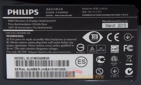 450x273  40 KB. Big one: 1500x909  373 KB