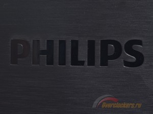 300x225  10 KB. Big one: 1500x1125  366 KB