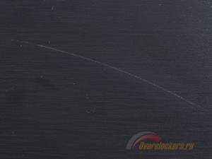 300x225  9 KB. Big one: 1500x1125  447 KB