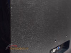 300x225  11 KB. Big one: 1500x1125  265 KB