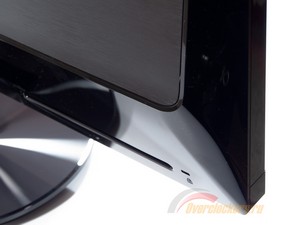 300x225  11 KB. Big one: 1500x1125  215 KB