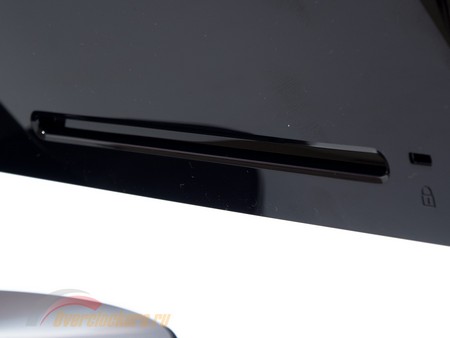 450x338  12 KB. Big one: 1500x1125  129 KB