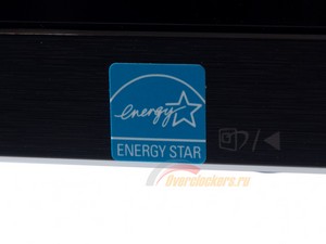 300x225  9 KB. Big one: 1500x1125  216 KB