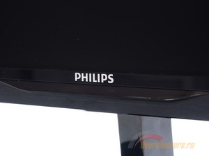 300x225  6 KB. Big one: 1500x1125  144 KB