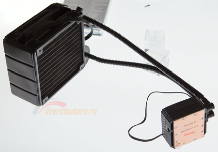 450x314  23 KB. Big one: 1500x1046  127 KB