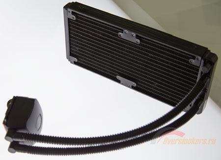 450x326  26 KB. Big one: 1500x1088  162 KB