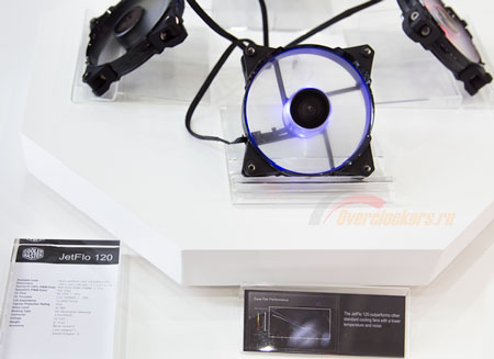 450x327  25 KB. Big one: 1500x1089  139 KB