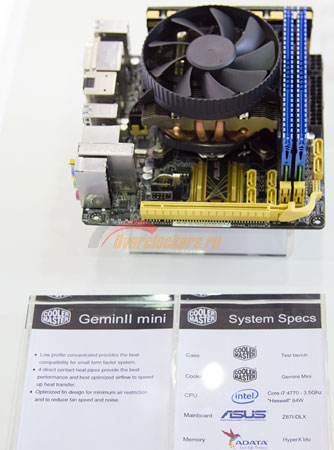 334x450  37 KB. Big one: 1112x1500  202 KB