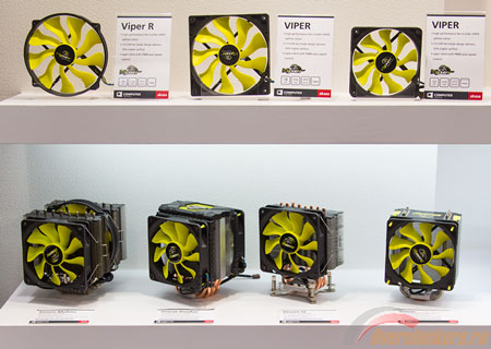 450x320  42 KB. Big one: 1500x1066  302 KB