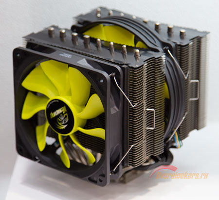 450x411  41 KB. Big one: 1500x1369  205 KB