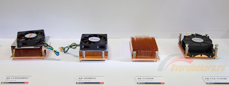 450x169  14 KB. Big one: 1500x562  88 KB