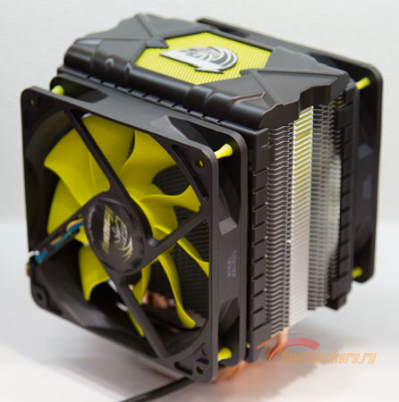 446x450  40 KB. Big one: 1500x1500  196 KB