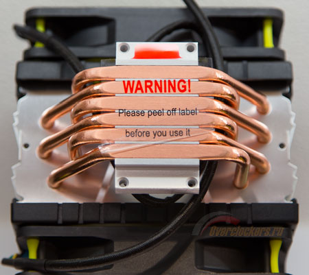 450x401  41 KB. Big one: 1500x1335  218 KB